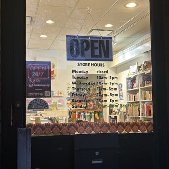 Moon and Back - Bookstores Near Me - Medford, Massachusetts Moon and Back - Bookstores Near Me - Medford, Massachusetts