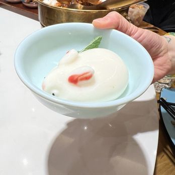 Juqi - Chinese Near Me - Flushing, New York