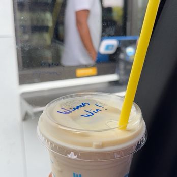 Cali Coffee - Shake - Coffee & Tea Near Me - Port St. Lucie, Florida Cali Coffee - Shake - Coffee & Tea Near Me - Port St. Lucie, Florida