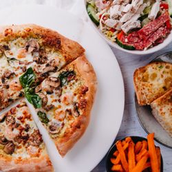 Sandella's Caboolture