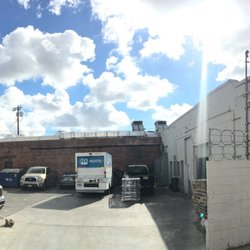 PPG Pittsburgh Paints