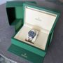 Bucherer Whalers Village