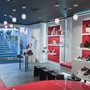 Photo of Arche Shoes