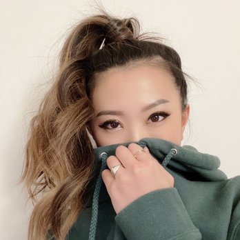 Browink Studio & Academy - Microblading - Permanent Makeup Near Me - San Gabriel , California