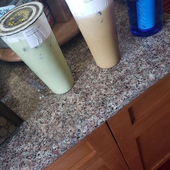 Toco Tea - Matcha tea & Hue coffed. - Bubble Tea Near Me - El Sobrante , California Toco Tea - Matcha tea & Hue coffed. - Bubble Tea Near Me - El Sobrante , California