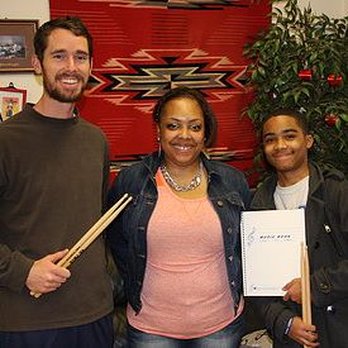 Zen Learning Project - Success! - Tennis Near Me Zen Learning Project - Success! - Tennis Near Me