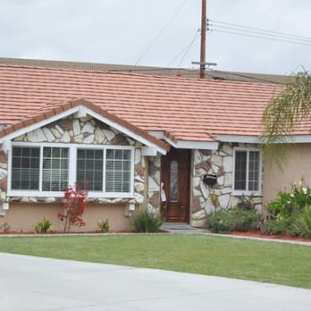 Westminster Roofing - Roofing Near Me - Fullerton, California Westminster Roofing - Roofing Near Me - Fullerton, California