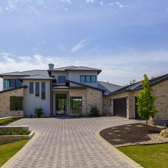 Linda Welsh Realty Group - Real Estate Agents Near Me - Austin, Texas Linda Welsh Realty Group - Real Estate Agents Near Me - Austin, Texas