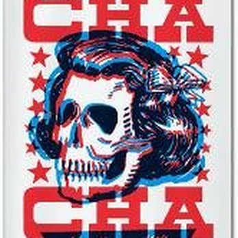 Cha Cha Beauty & Barber - Hair Salons Near Me - Madison, Wisconsin Cha Cha Beauty & Barber - Hair Salons Near Me - Madison, Wisconsin
