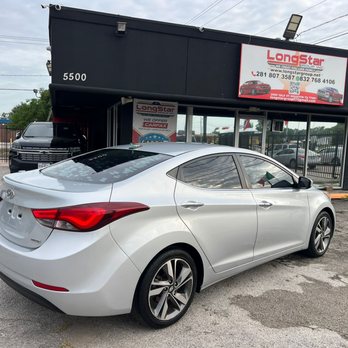 Long Star Group - Used Car Dealers Near Me - Houston, Texas Long Star Group - Used Car Dealers Near Me - Houston, Texas
