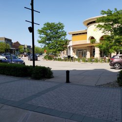 The Shops at Nanuet - 5/27/2023
