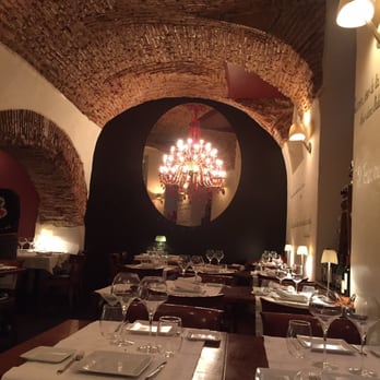Mesón Andaluz - Spanish Near Me - Lisbon, 11 Mesón Andaluz - Spanish Near Me - Lisbon, 11