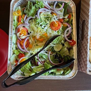 El Rincon Caribe - Puerto Rican Near Me - Tannersville, Pennsylvania
