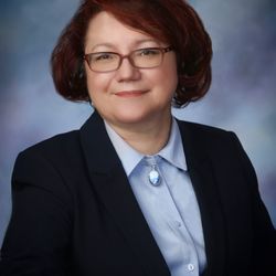 Svetlana Yakov, MD, PhD - S. Yakov, MD, PhD psychiatrist certified by American Board of Psychiatry/Neurology, author of numerous USA and international publications