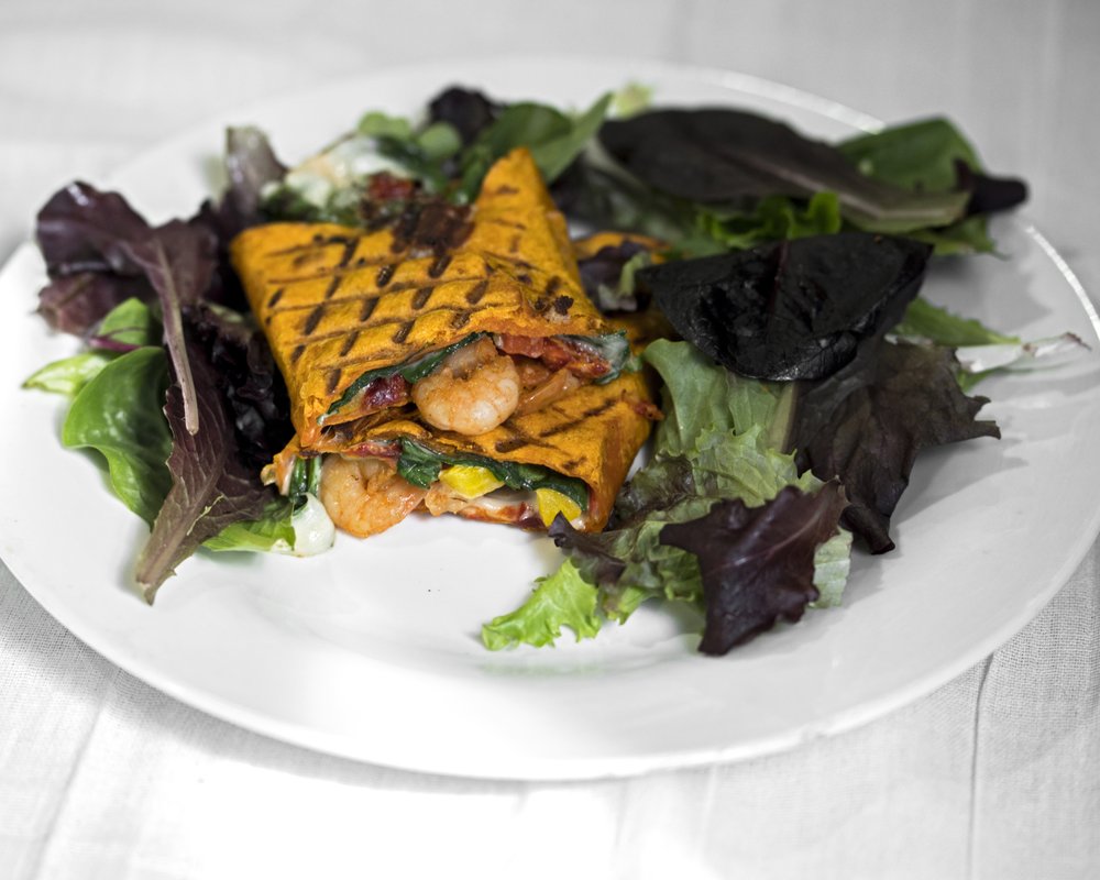 JAMAICAN RUSH JUICE BAR 17525 139th Rd, Queens, New York Juice