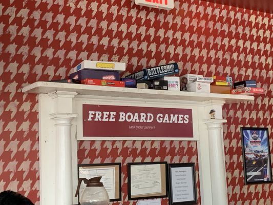 Quinn's on the Corner | Sports Bar by null