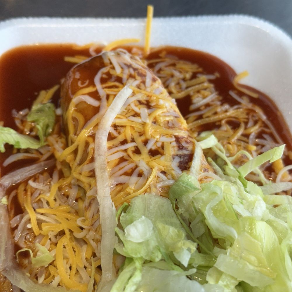 Charittos - Tamale.... so good! - Tacos Near Me - Casper, Wyoming Charittos - Tamale.... so good! - Tacos Near Me - Casper, Wyoming