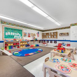 Primrose School at Polaris