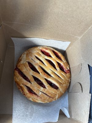 Oak Park Bakery Inc by null