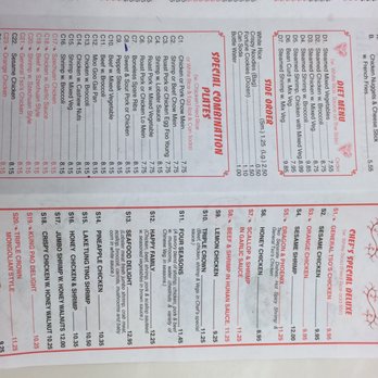 Super Wok - Chinese Near Me - Inver Grove Heights, Minnesota Super Wok - Chinese Near Me - Inver Grove Heights, Minnesota