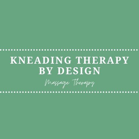 Picture of KNEADING THERAPY BY DESIGN - Updated March 2026 - 3040 Windsor Ct ...