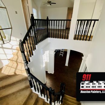 911 Painters - interior painting, interior design, interior house painting, painting contractor, painting company, painters near me, 911 Houston Painters - Painters Near Me - Houston, Texas
