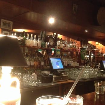 Kells Irish Restaurant & Bar - Bar - Irish Near Me - Seattle, Washington Kells Irish Restaurant & Bar - Bar - Irish Near Me - Seattle, Washington