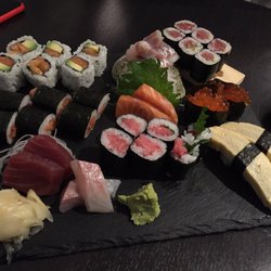 Kitcho By Ajiichiban