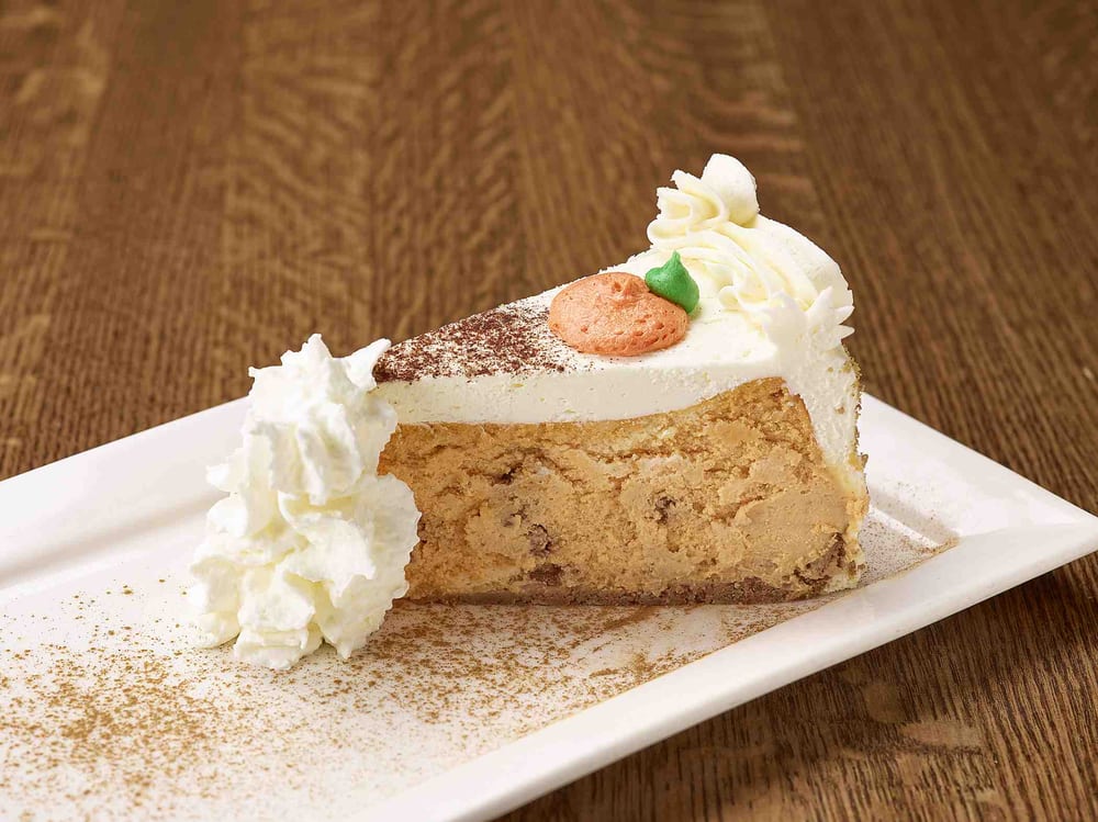 THE CHEESECAKE CAFE 104 Photos & 73 Reviews Bakeries 17011 100 Avenue NW, Edmonton, AB