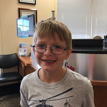Smile Center Orthodontics - Orthodontists Near Me - Glen Carbon, Illinois Smile Center Orthodontics - Orthodontists Near Me - Glen Carbon, Illinois