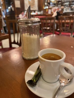 Les Philosophes by null