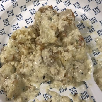 Tiffin - Delicious and creamy cauliflower appetizer. My favorite - Indian Near Me - Philadelphia, Pennsylvania Tiffin - Delicious and creamy cauliflower appetizer. My favorite - Indian Near Me - Philadelphia, Pennsylvania