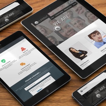 Xcurrent Web-Design - Web Design Near Me - New Port Richey, Florida Xcurrent Web-Design - Web Design Near Me - New Port Richey, Florida