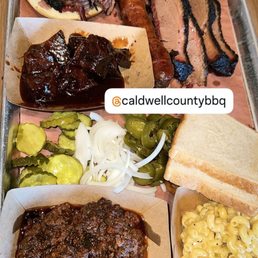 Burnt Ends
