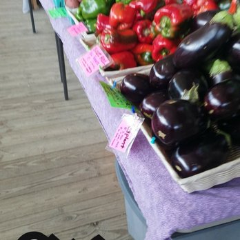 Ithaca Farmers' Market - Farmers Market Near Me - Ithaca, New York Ithaca Farmers' Market - Farmers Market Near Me - Ithaca, New York