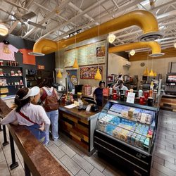 Sono Kitchen & Boba