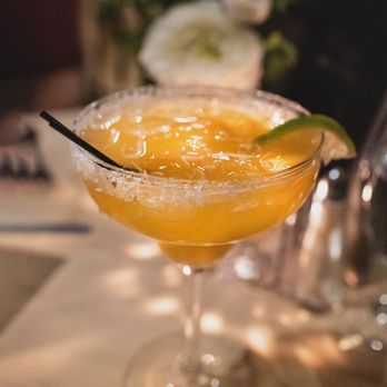 Villaggio Ristorante - Sicilian Margarita - Italian Near Me - Manchester, New Hampshire Villaggio Ristorante - Sicilian Margarita - Italian Near Me - Manchester, New Hampshire