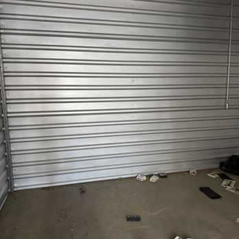 Morningstar Storage - Self Storage Near Me - Mooresville, North Carolina