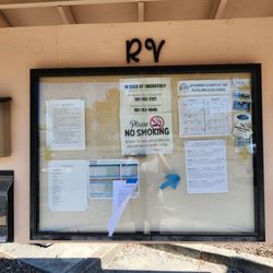Petaluma Elks Lodge 901 - What's happening