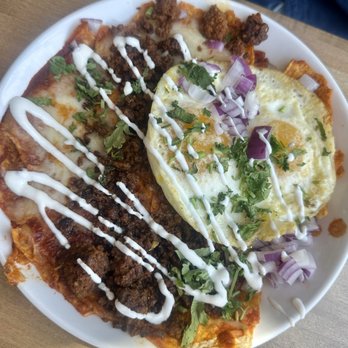 Whidbey's - Breakfast & Brunch Near Me - Saratoga Springs, Utah Whidbey's - Breakfast & Brunch Near Me - Saratoga Springs, Utah
