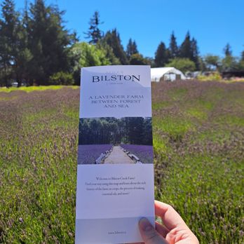 Bilston Creek Farm - Farms Near Me - Victoria, British Columbia Bilston Creek Farm - Farms Near Me - Victoria, British Columbia