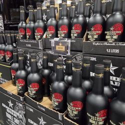 Southern Distilling Company