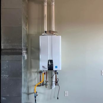 Blues Plumbing - Tankless systems - Plumbing Near Me - Wickenburg, Arizona Blues Plumbing - Tankless systems - Plumbing Near Me - Wickenburg, Arizona