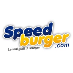 Speed Burger
