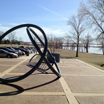 Mississippi Greenbelt Park - March 10, 2012; Mississippi Greenbelt Park - Harbor Town, Memphis TN - Parks Near Me - Memphis, Tennessee Mississippi Greenbelt Park - March 10, 2012; Mississippi Greenbelt Park - Harbor Town, Memphis TN - Parks Near Me - Memphis, Tennessee