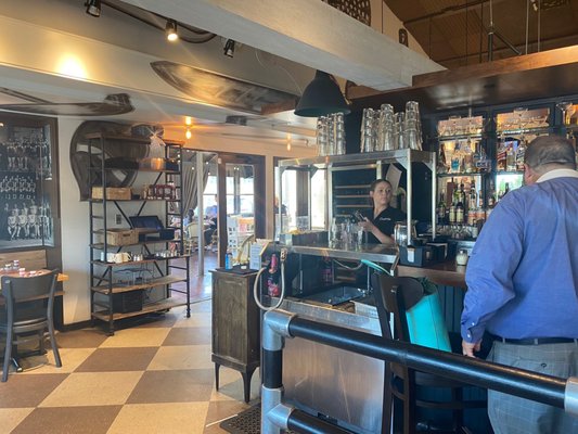 Crispelli's Bakery & Pizzeria - Troy by null