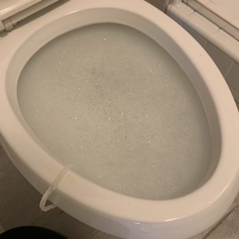 Bust The Dust Home Cleaning Services - Clogged toilet - Office Cleaning Near Me Bust The Dust Home Cleaning Services - Clogged toilet - Office Cleaning Near Me