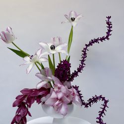 Roses Florist