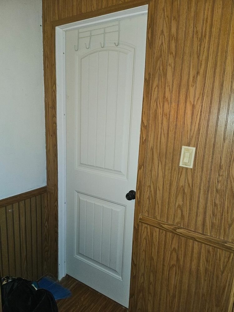 Slide of Middle Tennessee Home Repair