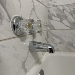 A1 Sewer & Drain Plumbing and Water Heaters